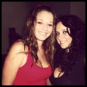 Meet your Posher, Quinn